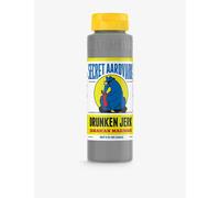Secret Aardvark Secret Aardvark Drunken Jerk Jamaican Marinade 236ml