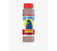 Secret Aardvark Secret Aardvark Habanero Hot Sauce 236ml