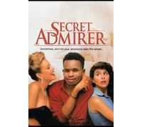 Secret admirer: Sometimes, don’t let your emotions take the wheel…