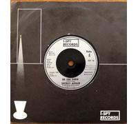 Secret Affair - Do You Know