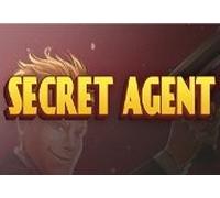 Secret Agent Steam CD Key
