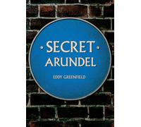 Secret Arundel
