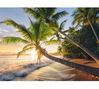Secret Beach