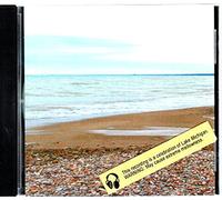 Secret Beach - Solos