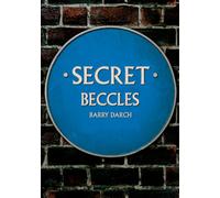 Secret Beccles