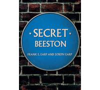 Secret Beeston