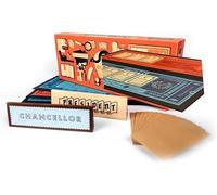 Secret Board Game for Adult,5-10 Players,Party Board Game For Adult,Dedicated Deck Card Games