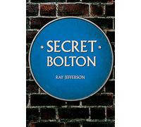 Secret Bolton