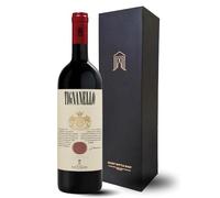 Secret Bottle Shop - Antinori Tignanello 2023 Gift Boxed 75cl