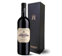 Secret Bottle Shop - Castello Dei Rampolla Vigna d'Alceo 2020 Gift Boxed 75cl