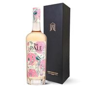 Secret Bottle Shop - Chateau d'Esclans The Pale Rose Gift Box 75cl