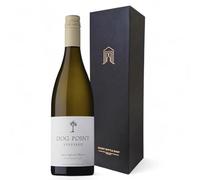 Secret Bottle Shop - Dog Point Sauvignon Blanc Gift Boxed 75cl
