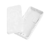 Secret Box | External Battery Case Design Power Bank Cache For Valuables, For Home Keys Car Jewelry Values Money Airplane Luggage Handbag Tote Bag