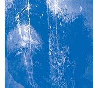 Secret Boyfriend - This Is Always Where You've Lived