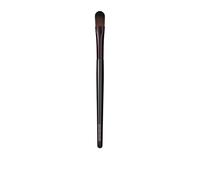 SECRET BRIGHTENING POWDER BRUSH - 18g