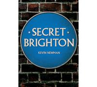 Secret Brighton