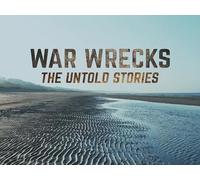 Secret Bunkers of Omaha Beach