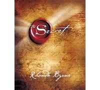 Secret.by Byrne New 9781847370297 Fast Free Shipping
