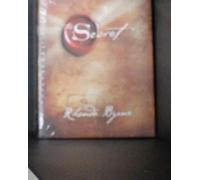 The Secret 10th Anniversary Edition