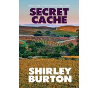 Secret Cache
