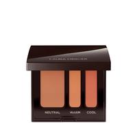 Secret Camouflage Complexion Perfector (Various Shades) - Shade 04
