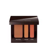 Secret Camouflage Complexion Perfector (Various Shades) - Shade 05