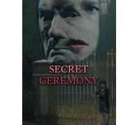 Secret Ceremony