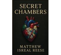 Secret Chambers
