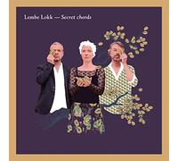 Generique – Secret Chords