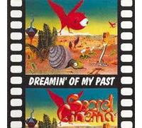 Secret Cinema - Dreamin' of My Pas