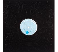 SECRET CINEMA - Jazz Me [Vinyl]