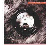 Secret Cinema - Volt! [Vinyl Maxi-Single] [VINYL]