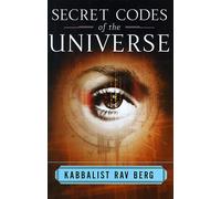 Secret Codes of the Universe