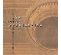 Secret Combination - Introducing