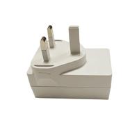 Secret Compartment,Fake Changer Plug Money Container,Stash Container | for Basement Garage Apartment Dorm Workplace Bedroom Travel Home