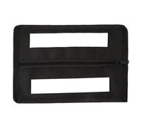 Secret Compartment Perfect for Hiding Valuables Such As Coins Account Books Watches and Other Items