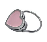 Secret Compartment Ring - Vintage Heart-shaped Multifunctional Storage Box | Lip Balm Storage Ring | for Day Night Home Party Wedding Offices School Date Event Winter Fall Spring