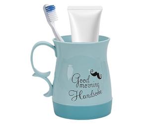 Secret Concealer Containers | Disguised Compartment for Coin, Safe Disguised as a Water Cup - For Necklaces Keys, Jewellery, Owners, Home, Travel, Living Room, Bedroom, Office, Apartment Sleeps