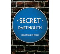 Secret Dartmouth