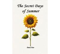 Secret Days of Summer