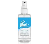 Secret Dazzle Room & Fabric Spray Pure Scented