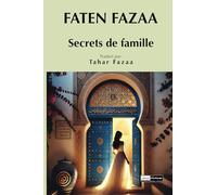 Secret de Famille