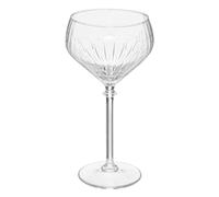 Secret de Gourmet Champagne Glasses 32 cl Set of 4
