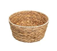 Secret de Gourmet Natural Mood D26 Reed Basket