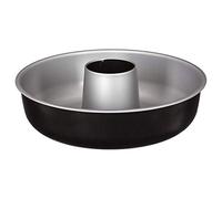 SECRET DE GOURMET Savarin Mould 25 cm