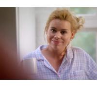 Secret Diary of a Call Girl - Episode 5