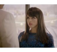Secret Diary of a Call Girl - Episode 6