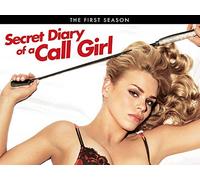 Secret Diary of a Call Girl - Episode 6