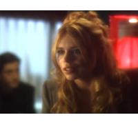 Secret Diary of a Call Girl - Episode 7