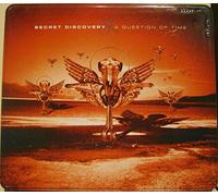 Secret Discovery - A Question of Time/Metalbox in